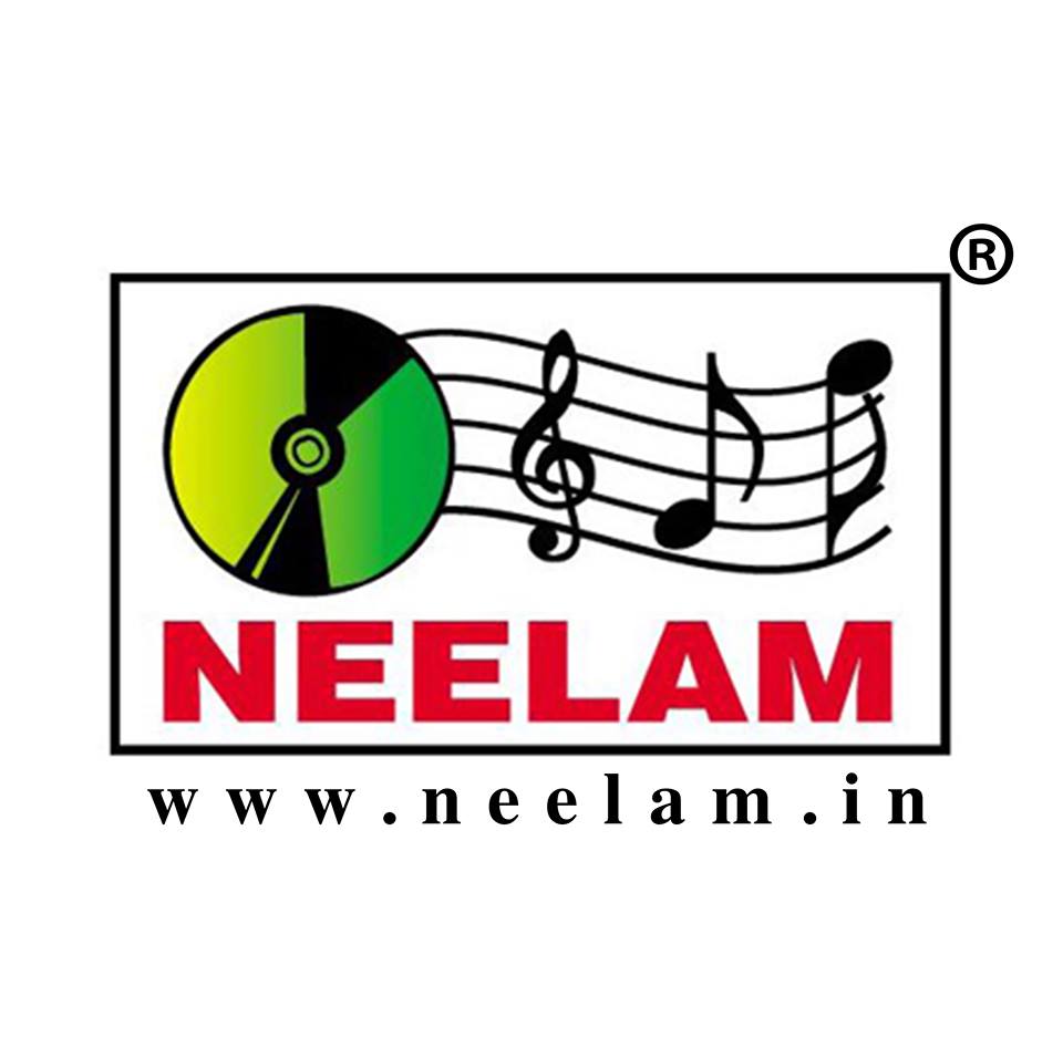Neelam Recording Pvt Ltd